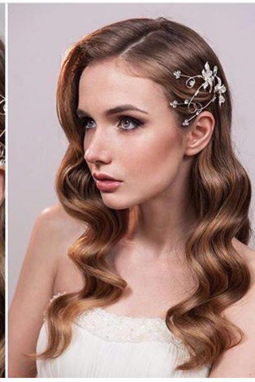 Милые невесты, хочу этот пост посвятить совету вам! 08