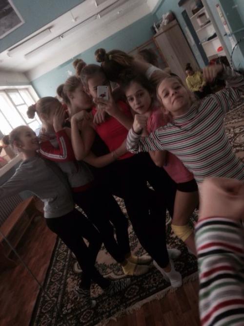 Заповеди веры Николаевны Шаталиной. 01 Заповеди веры Николаевны Шаталиной. 01