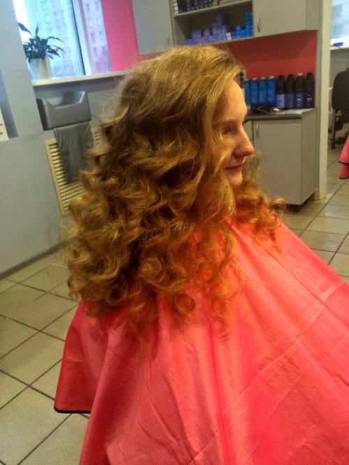 Совсем скоро последний звонок, а потом еще и выпускной? 02