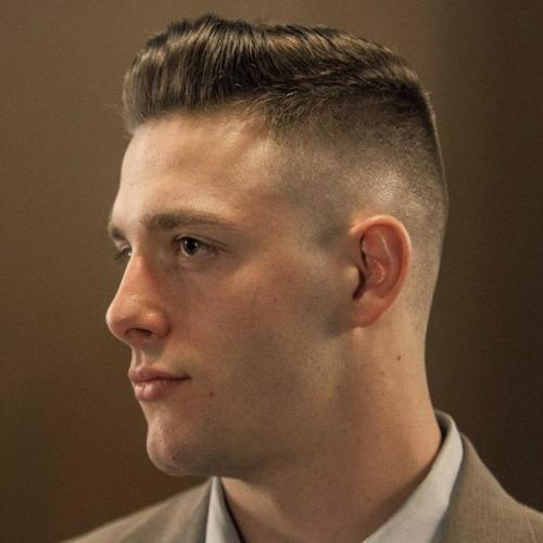 Выпускной это самый первый серьезный праздник в жизни. 01