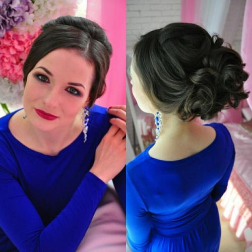 Репост!   Девочки!  Предлагаю для вас широкий спектр услуг: 06