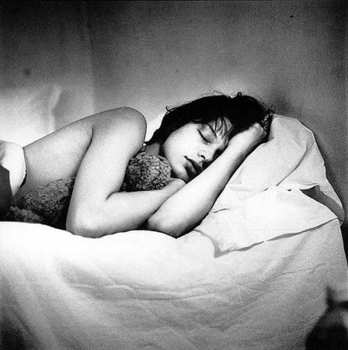 Женщины до 10 утра. 02