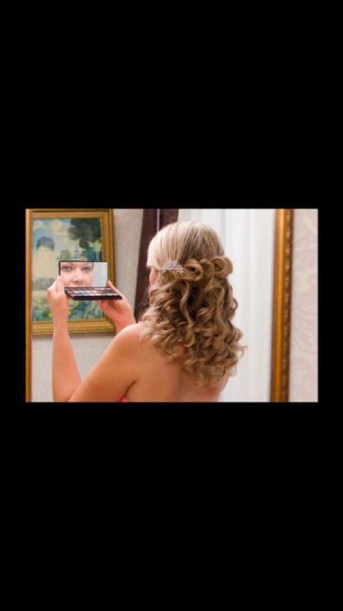 Новинка?  Карандаш гелевая подводка с кистью для глаз Kylie Kyliner (Brown? 04 Новинка?  Карандаш гелевая подводка с кистью для глаз Kylie Kyliner (Brown? 04