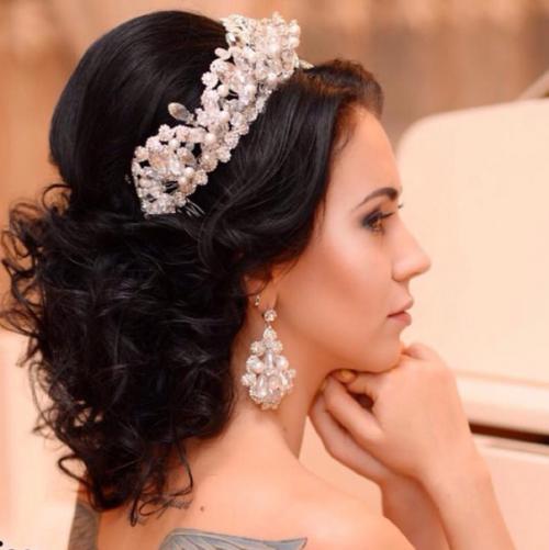 Милые невесты, хочу этот пост посвятить совету вам! 04