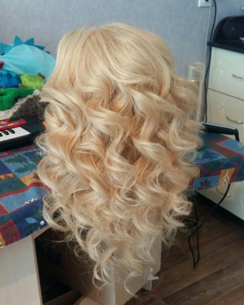 Добрый день дорогие девушки нижнего Новгорода! 03