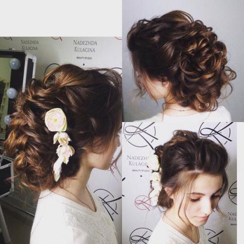 В копилку глупых, но забавных идей. 02