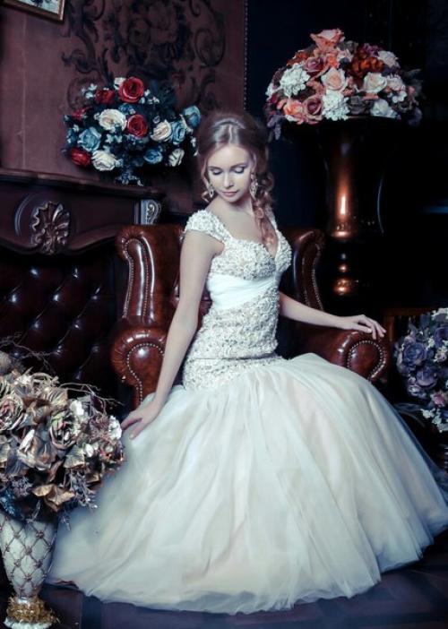 Девушки - красавицы?  Приглашаю вас на плетение кос, локоны? 01