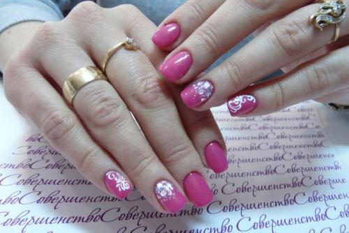 Студия совершенство? Предлагает вам. 01 Студия совершенство? Предлагает вам. 01