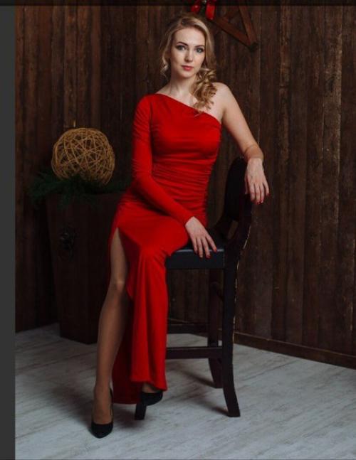 А у нас есть просто невероятно хорошая новость! 01