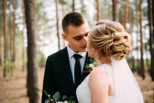 Совсем скоро долгожданное лето. 01 Совсем скоро долгожданное лето. 01