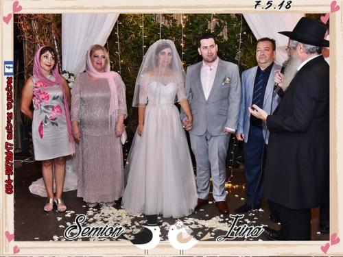 Четыре взлета и четыре посадки, и вот я уже снова в нижнем Новгороде! 03 Четыре взлета и четыре посадки, и вот я уже снова в нижнем Новгороде! 03