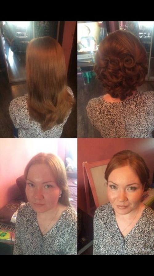 Новинка?  Карандаш гелевая подводка с кистью для глаз Kylie Kyliner (Brown? 05 Новинка?  Карандаш гелевая подводка с кистью для глаз Kylie Kyliner (Brown? 05