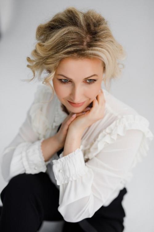 Фотопроект Only You. 07