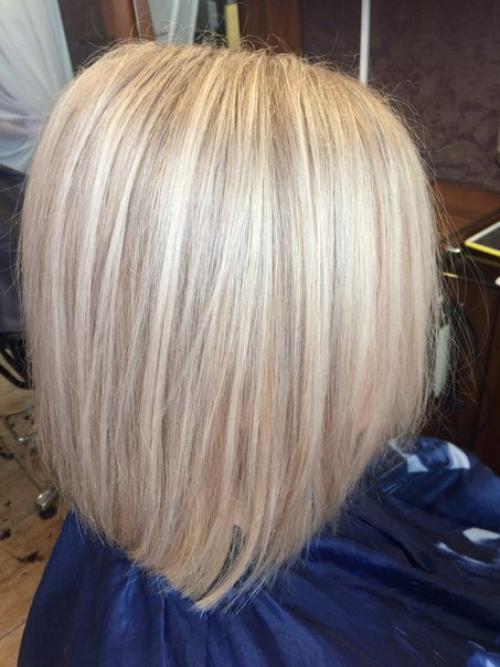 Студия совершенство? Предлагает вам. 05 Студия совершенство? Предлагает вам. 05