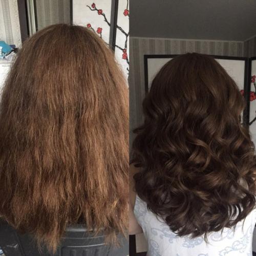 Дорогие девушки и женщины? 03