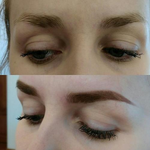 Репост!   Девочки!  Предлагаю для вас широкий спектр услуг: 02