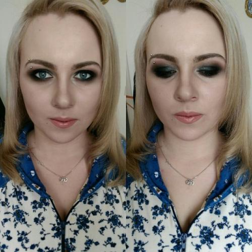 Репост!   Девочки!  Предлагаю для вас широкий спектр услуг: 03