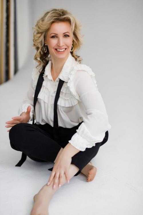 Фотопроект Only You. 05