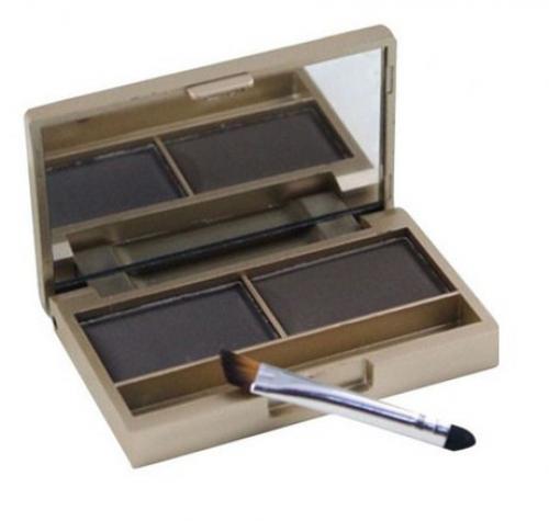 У вас праздник? 07