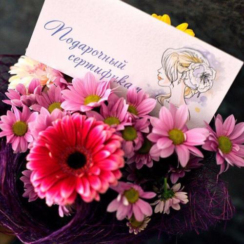 Студия совершенство? Предлагает вам. 09 Студия совершенство? Предлагает вам. 09