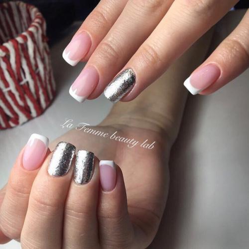 Время на сегодня освободилось. 03