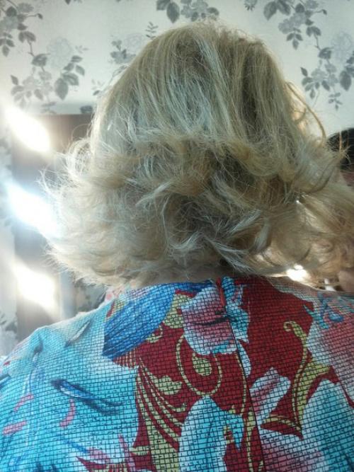 Careprost (КАРЕПРОСТ) средство для роста натуральных ресниц и бровей, 3 мл. 700 рублей. 01 Careprost (КАРЕПРОСТ) средство для роста натуральных ресниц и бровей, 3 мл. 700 рублей. 01