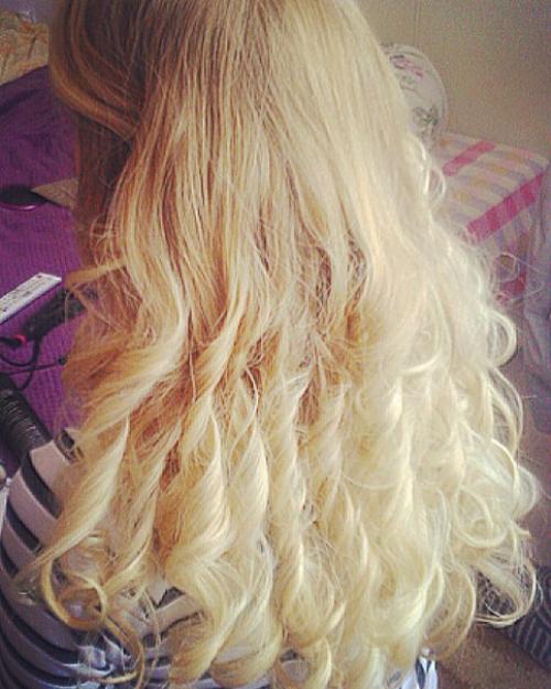 Милые девушки?  Предлагаю вам свои услуги по созданию образа для свадьбы, выпускного вечера и любых других важных торжественных событий в жизни? 02