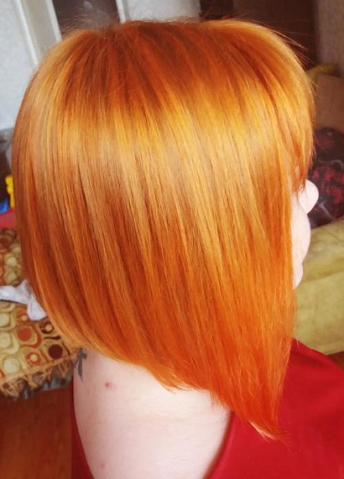 Милые девушки!  Приглашаю вас к себе на парикмахерские и визаж услуги! 04 Милые девушки!  Приглашаю вас к себе на парикмахерские и визаж услуги! 04