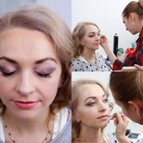 А у нас есть просто невероятно хорошая новость! 02