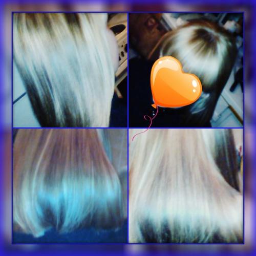 Девочки акция продлевается только на неделю (только для выпускниц! 02 Девочки акция продлевается только на неделю (только для выпускниц! 02