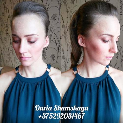 Дорогие невесты? Выпускницы? 08 Дорогие невесты? Выпускницы? 08