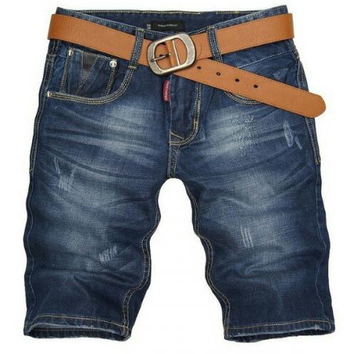 Новое задание  ОбразСобери. 01 Новое задание  ОбразСобери. 01