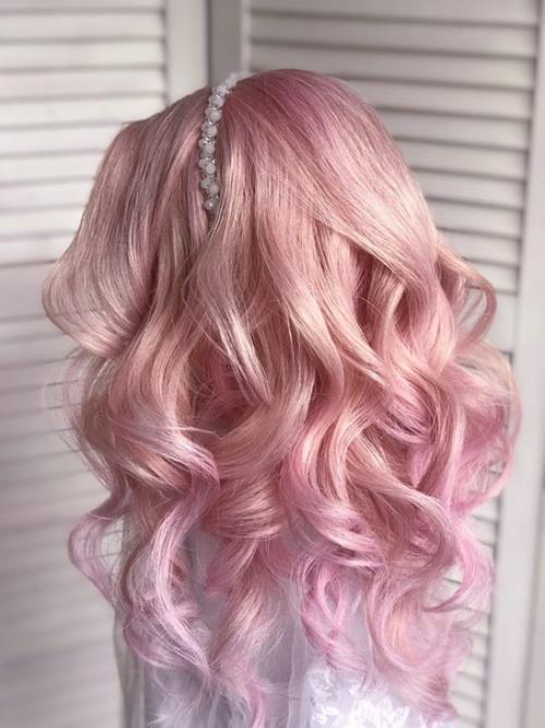 Как носить прическу? 02 Как носить прическу? 02