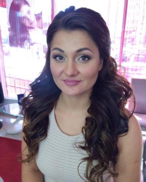 ЖК Панорама. Прайс до конца июля актуален. 05