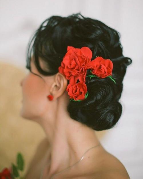 ЖК Панорама. Прайс до конца июля актуален. 04