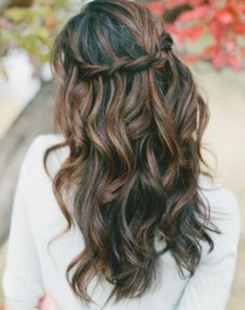 Женственность в одежде. Акценты. 02 Женственность в одежде. Акценты. 02