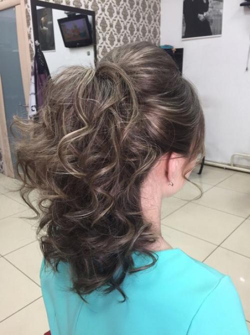 Автор репост.  Милые девушки! 05