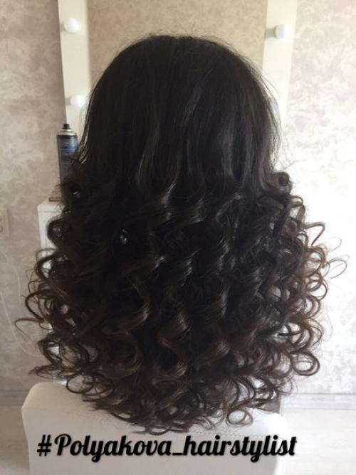 Автор репост.  Милые девушки! 03