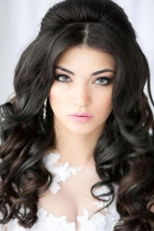 Милые принцески - выпускницы, для вас акция? 01