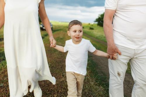 Не всегда съёмка идёт по плану, особенно если она на свежем воздухе. 03 Не всегда съёмка идёт по плану, особенно если она на свежем воздухе. 03