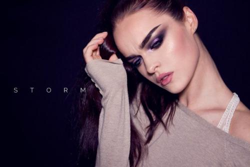 Девочки?  Предлагаю вам поучаствовать в очень классном фото - проэкте? 03