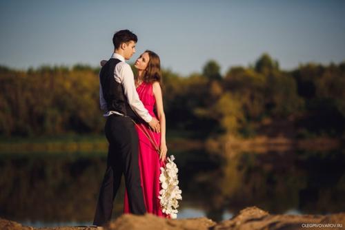 Большая красота - это не длинные волосы, худые ноги, загорелая кожа или идеальные зубы. 01 Большая красота - это не длинные волосы, худые ноги, загорелая кожа или идеальные зубы. 01