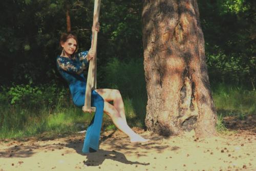 Возьму всего три девушки для фотосессии с полным образом (причёска макияж) по очень очень низкой цене т. к нужно для портфолио. 01