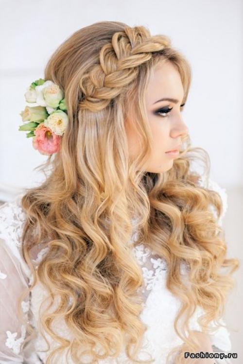 Милые девушки!  Хочу представить вам новую услугу сеанса красоты. 01