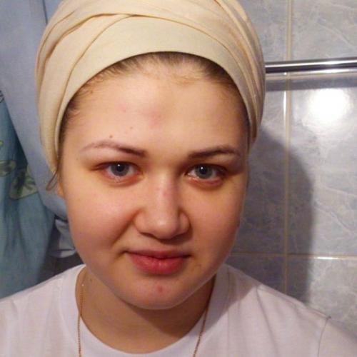 Фотографии сделаны на телефон, так что качество не очень, но все же решила поделиться? 01