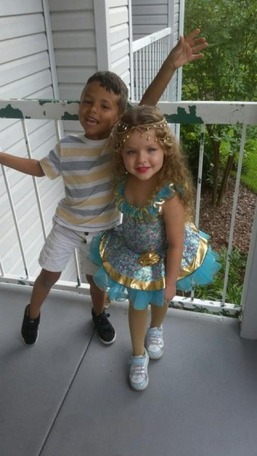 Девочки, здравствуйте, большая ситуация такая. 01