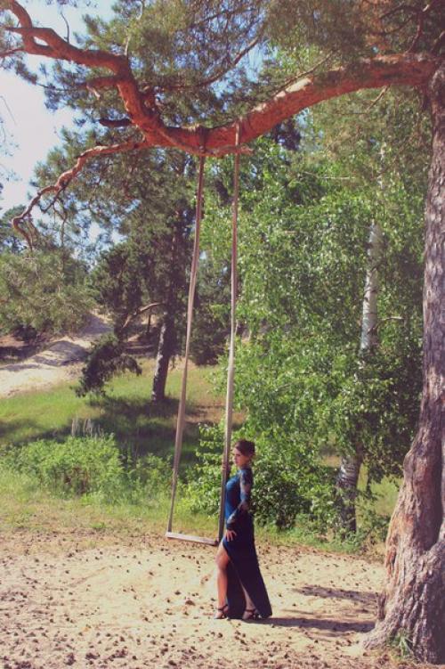 Возьму всего три девушки для фотосессии с полным образом (причёска макияж) по очень очень низкой цене т. к нужно для портфолио. 02