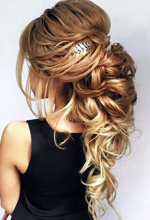 Дорогие, выпускницы, мамы и конечно учителя? 01