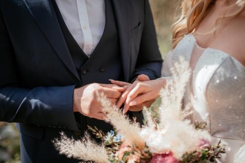 Выездная регистрация всегда для меня какое то волшебство. 04