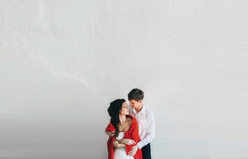 Здравствуйте!  Предлагаю услуги фотографа. 01